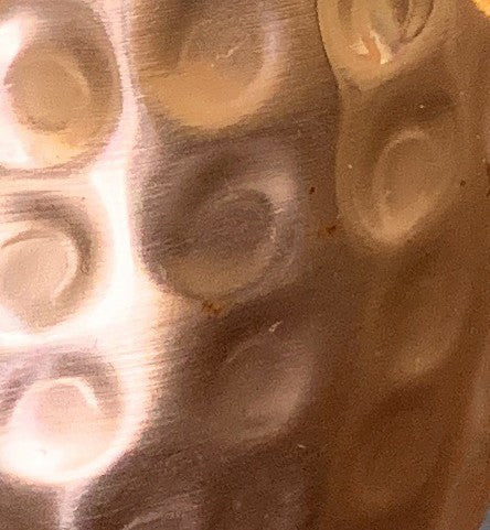 Moscow Mule Mugs, Set of 2