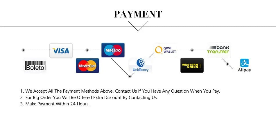 Handmade Angel Glass Vase