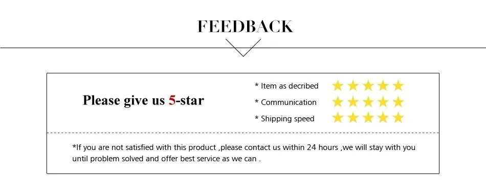 Handmade Angel Glass Vase