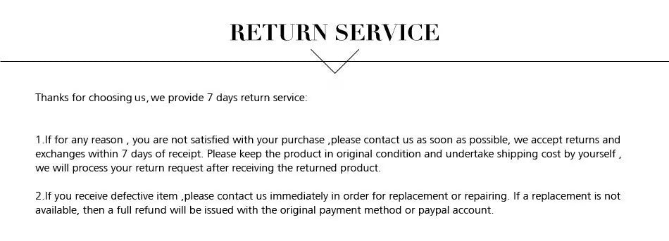 Handmade Angel Glass Vase