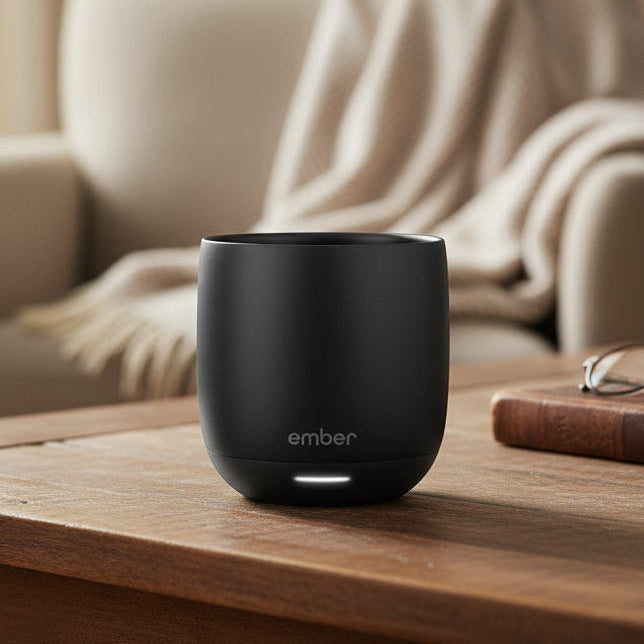 Ember Cup - 6 oz